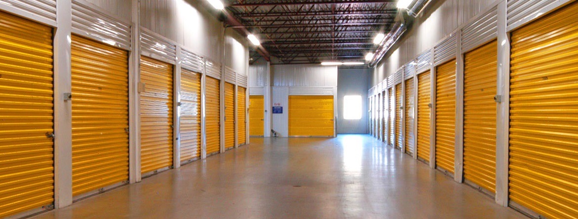 istanbul eşya depolama