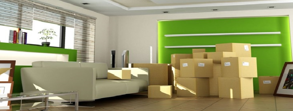 istanbul ofis taşıma