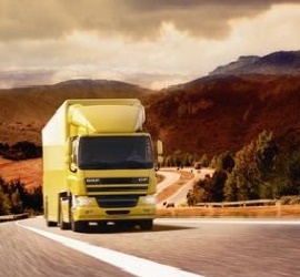 sancaktepe ofis taşıma