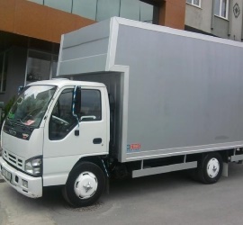 pendik ofis taşıma